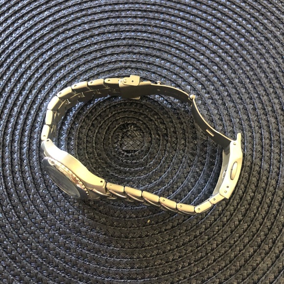 Women’s Watch by Callaway - Picture 4 of 5